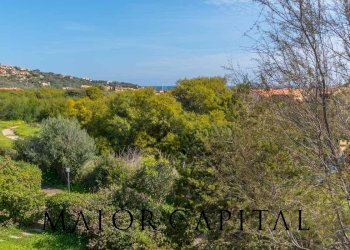 Villa a Schiera Via Degli Ibiscus, Budoni - foto 17