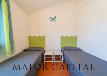 Villa a Schiera Via Degli Ibiscus, Budoni - foto 19