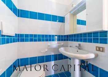 Villa a Schiera Via Degli Ibiscus, Budoni - foto 20