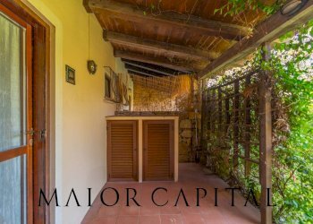 Villa a Schiera Via Degli Ibiscus, Budoni - foto 22