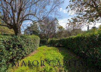 Villa a Schiera Via Degli Ibiscus, Budoni - foto 25