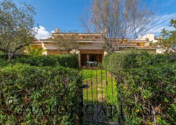 Villa a Schiera Via Degli Ibiscus, Budoni - foto 26