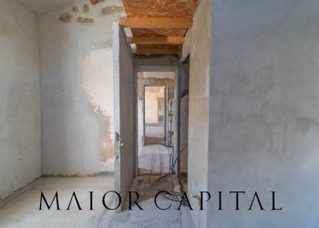 Casa indipendente Loc. Campo Rotondo, Tempio Pausania - foto 20