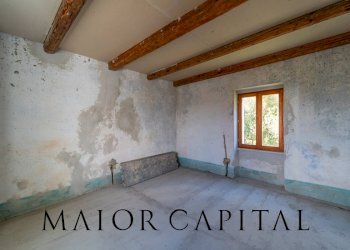 Casa indipendente Loc. Campo Rotondo, Tempio Pausania - foto 21