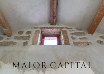 Casa indipendente Loc. Campo Rotondo, Tempio Pausania - foto 22