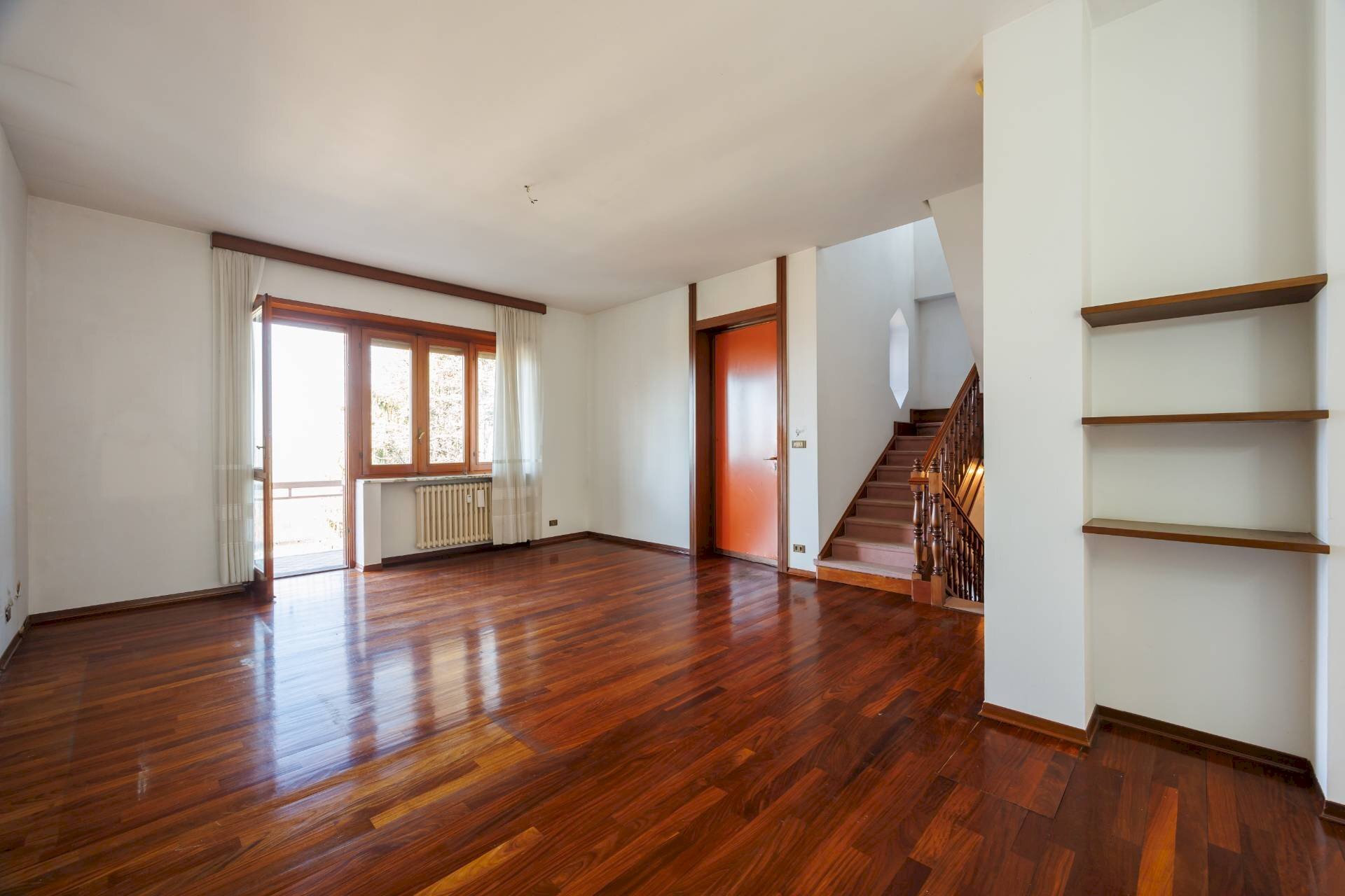 Porzione di casa Strada Torino, Moncalieri - foto 3