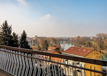 Porzione di casa Strada Torino, Moncalieri - foto 2
