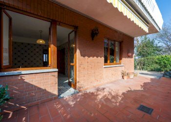 Porzione di casa Strada Torino, Moncalieri - foto 5