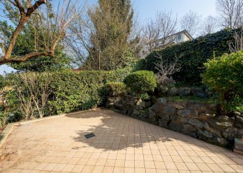 Porzione di casa Strada Torino, Moncalieri - foto 6