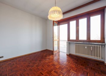 Porzione di casa Strada Torino, Moncalieri - foto 7