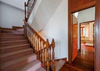 Porzione di casa Strada Torino, Moncalieri - foto 9