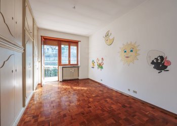 Porzione di casa Strada Torino, Moncalieri - foto 10