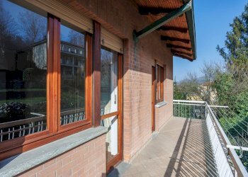 Porzione di casa Strada Torino, Moncalieri - foto 12