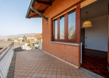 Porzione di casa Strada Torino, Moncalieri - foto 13