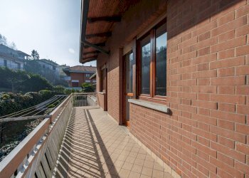 Porzione di casa Strada Torino, Moncalieri - foto 14