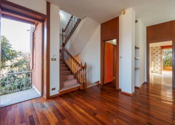 Porzione di casa Strada Torino, Moncalieri - foto 19