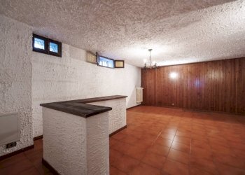 Porzione di casa Strada Torino, Moncalieri - foto 20