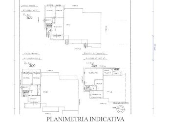 Porzione di casa Strada Torino, Moncalieri - foto 21