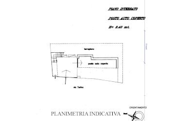 Porzione di casa Strada Torino, Moncalieri - foto 22