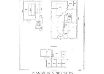 Locale Commerciale Via Madama Cristina, Torino (zona San Salvario) - foto 29