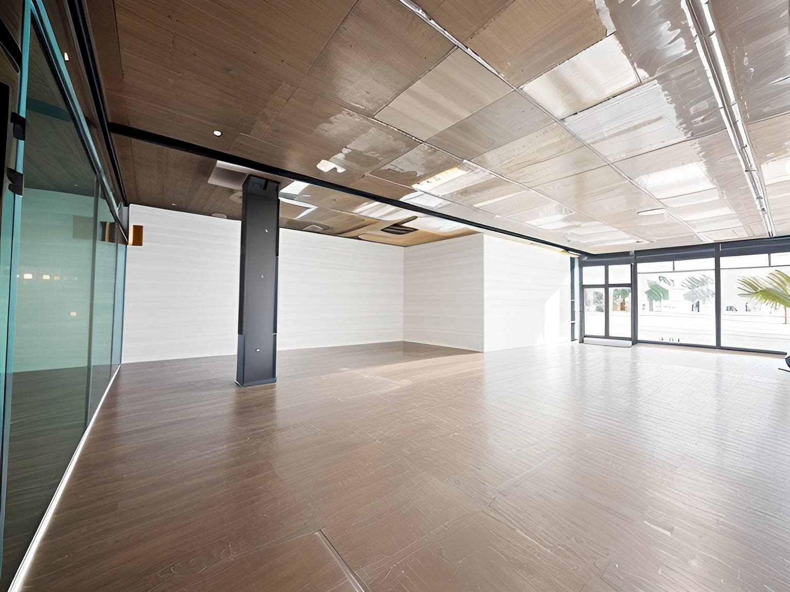 Altro PIAZZA L. TENCO, Jesolo - foto 2