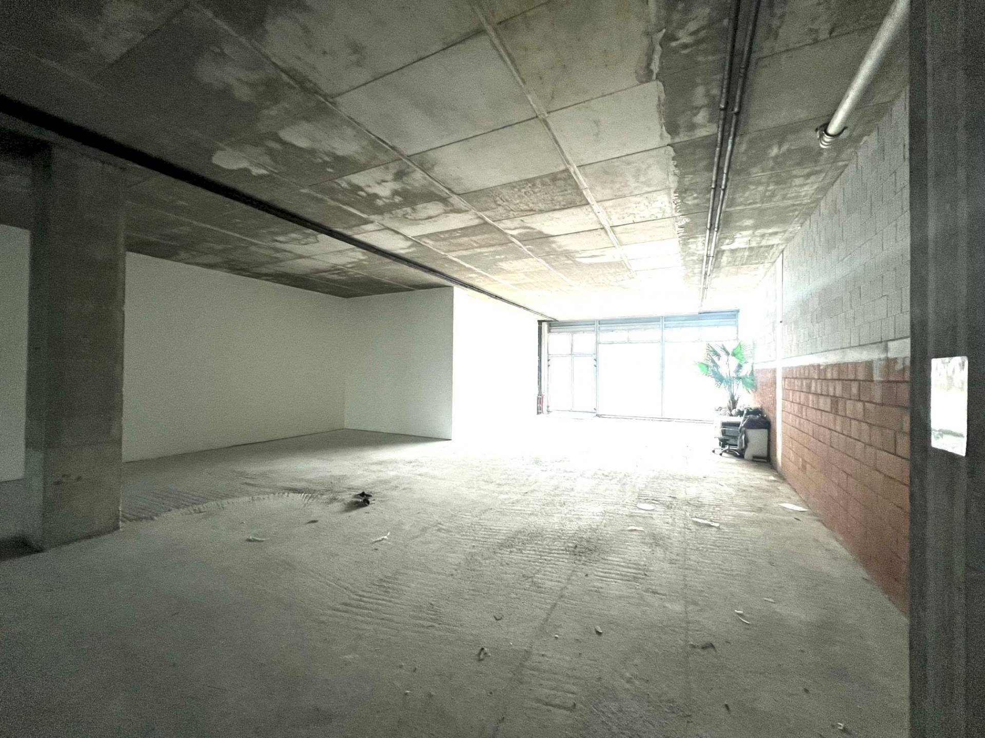 Altro PIAZZA L. TENCO, Jesolo - foto 3