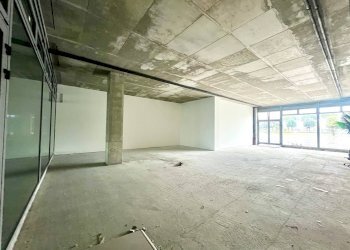 Altro PIAZZA L. TENCO, Jesolo - foto 1