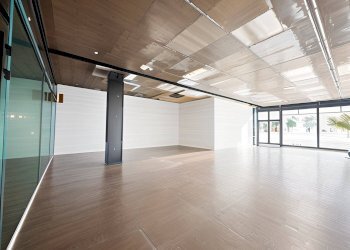 Altro PIAZZA L. TENCO, Jesolo - foto 2