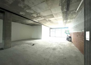 Altro PIAZZA L. TENCO, Jesolo - foto 3