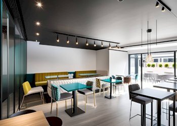 Altro PIAZZA L. TENCO, Jesolo - foto 4