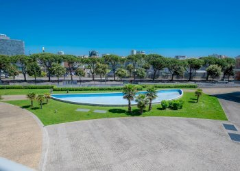 Altro PIAZZA L. TENCO, Jesolo - foto 5