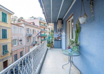 Trilocale Sanremo - foto 4