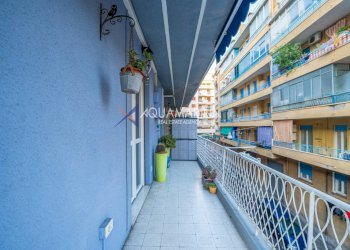 Trilocale Sanremo - foto 5