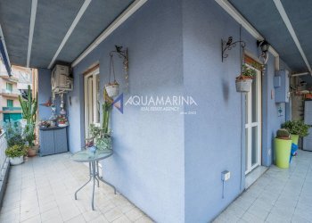 Trilocale Sanremo - foto 6