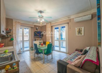 Trilocale Sanremo - foto 9