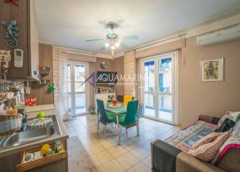 Trilocale Sanremo - foto 10