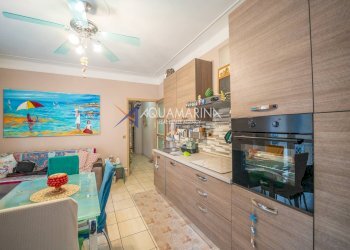 Trilocale Sanremo - foto 12