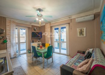 Trilocale Sanremo - foto 13