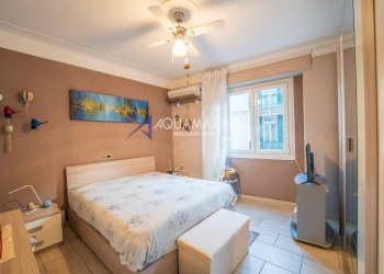 Trilocale Sanremo - foto 16