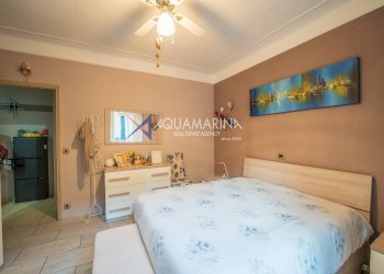 Trilocale Sanremo - foto 17