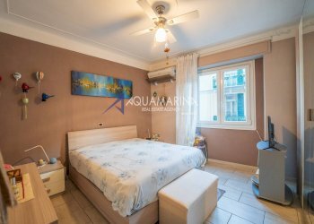 Trilocale Sanremo - foto 18