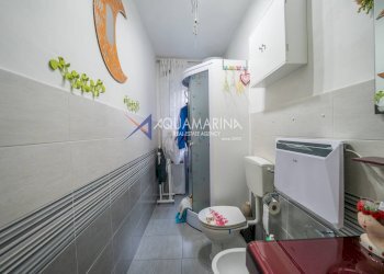 Trilocale Sanremo - foto 23