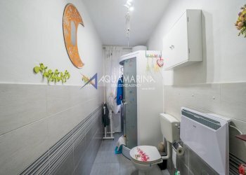 Trilocale Sanremo - foto 25