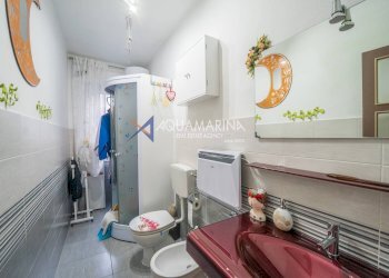 Trilocale Sanremo - foto 26