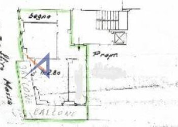 Trilocale Sanremo - foto 27