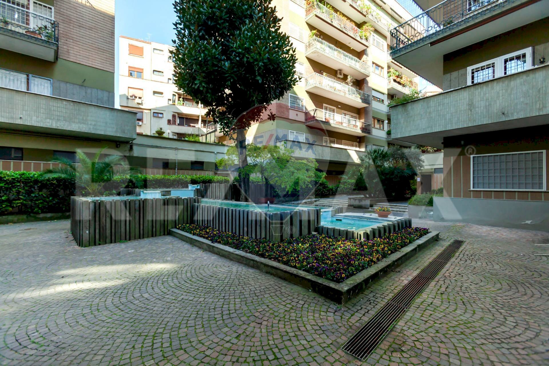 Trilocale Roma (zona Talenti) - foto 2