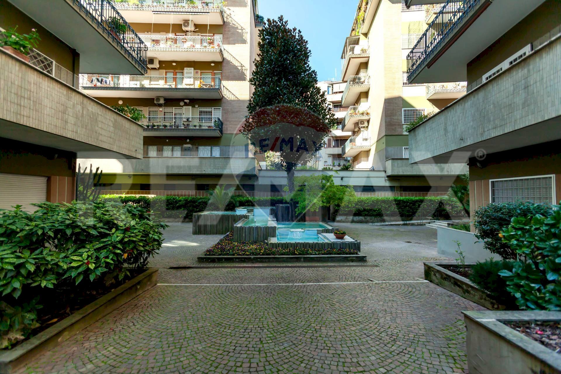 Trilocale Roma (zona Talenti) - foto 3