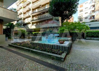 Trilocale Roma (zona Talenti) - foto 4