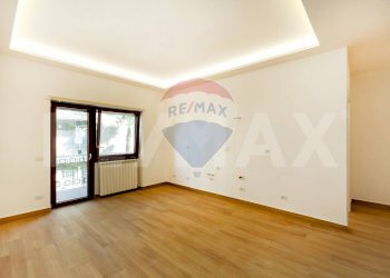 Trilocale Roma (zona Talenti) - foto 5