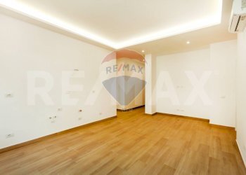 Trilocale Roma (zona Talenti) - foto 6